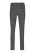 Robell Rose 78cm Trousers