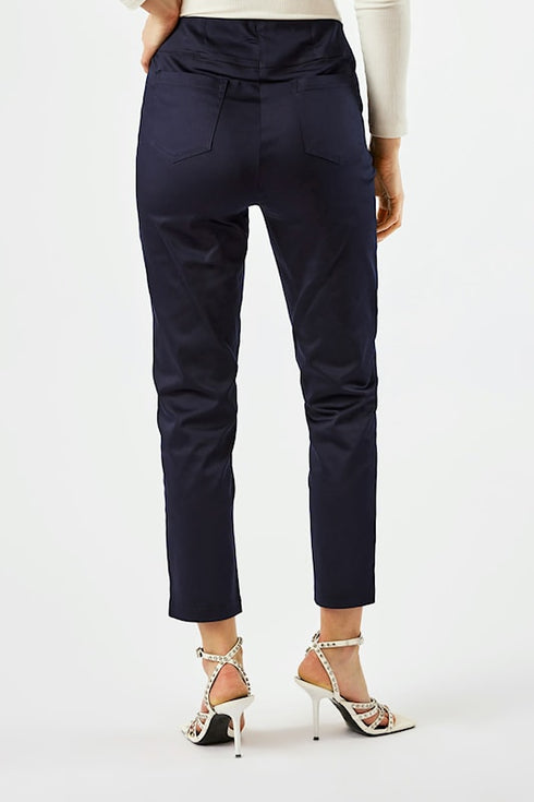 Robell Bella 7/8 Trousers 68cm 51692 54930