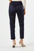 Robell Bella 7/8 Trousers 68cm 51692 54930