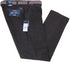 Bruhl Venice B Turn Cotton Trousers 185180 – Stretch Comfort