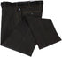 Bruhl Venice B Turn Cotton Trousers 185180 – Stretch Comfort