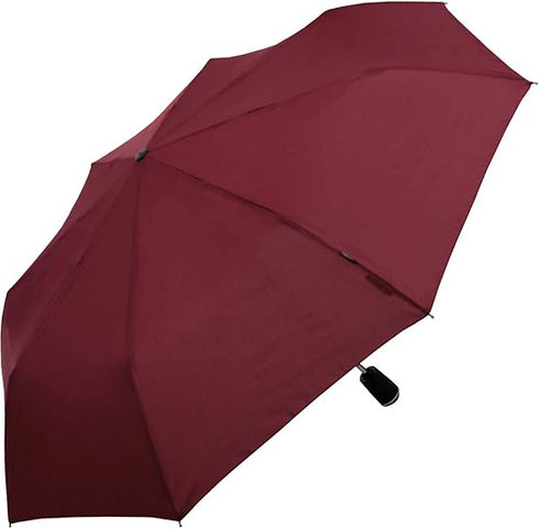 Knirps Large Duomatic Umbrella – Automatic, Wind-Resistant, Compact 89903