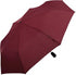 Knirps Large Duomatic Umbrella – Automatic, Wind-Resistant, Compact 89903