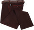Bruhl Venice B Turn Cotton Trousers 185180 – Stretch Comfort