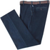 Bruhl 191310 Venice B Turn High Stretch Mover 360 in 934 Dark Stone Denim Trousers
