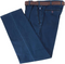 Bruhl Venice B Turn DO Lightweight Jeans for Men 191820 Movers Venice Trousers