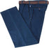 Bruhl Venice B Turn DO Lightweight Jeans for Men 191820 Movers Venice Trousers