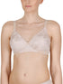 Naturana Soft Cup Bra