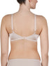 Naturana Soft Cup Bra