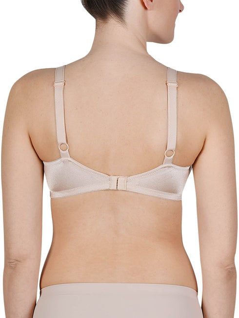 Naturana Soft Cup Bra
