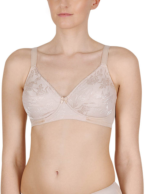 Naturana Soft Cup Bra