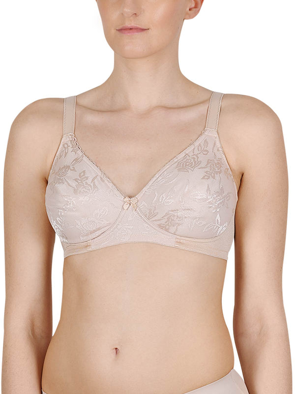 Naturana Soft Cup Bra