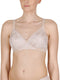 Naturana Soft Cup Bra