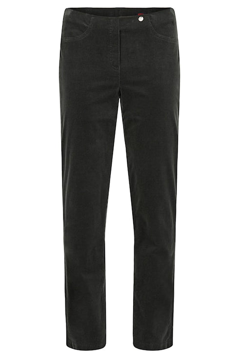 Robella Bella 78cm Trouser 52457-54363