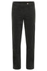 Robella Bella 78cm Trouser 52457-54363