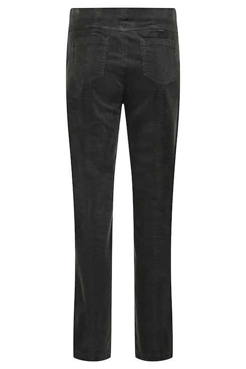 Robella Bella 78cm Trouser 52457-54363