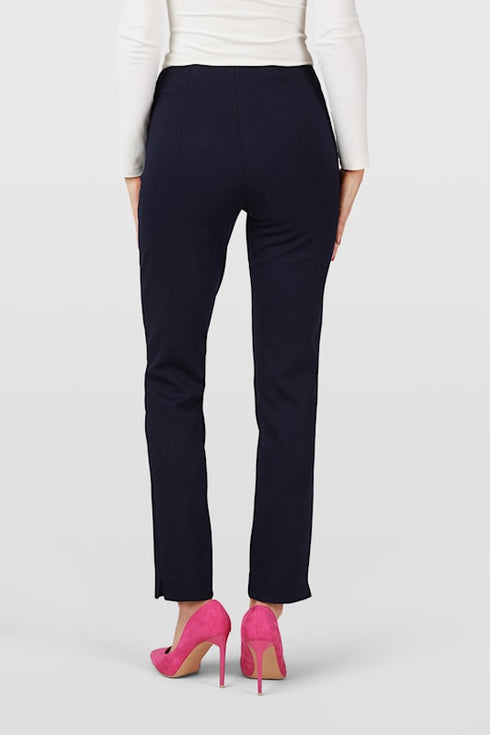 Robell Trousers Mimi 75cm 52476 54501