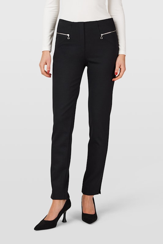 Robell Trousers Mimi 75cm 52476 54501