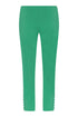 Robell Lena Cut-Out Detail Trousers 7/8 Length 65cm 52550 5499