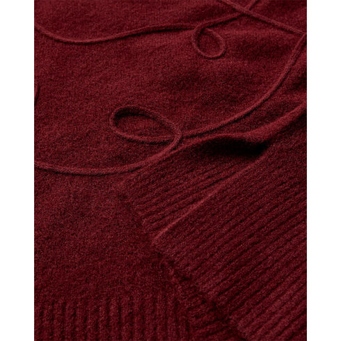 FreeQuent FQGRSEVALIN Pullover 206763