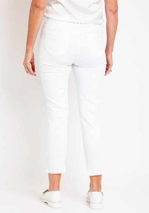 Robell Elana 68cm 7/8 Trousers 53524