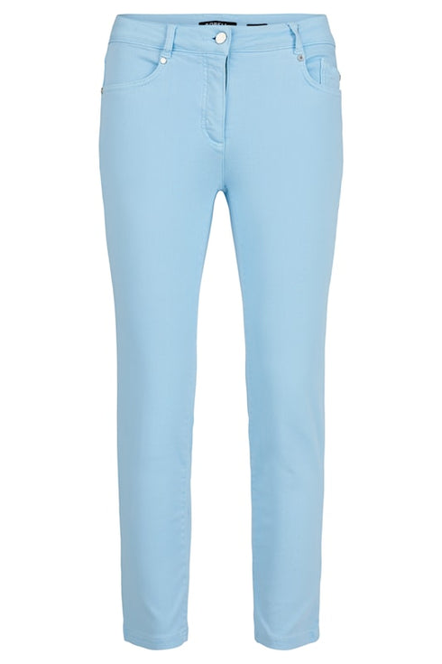 Robell Elana 68cm 7/8 Trousers 53524