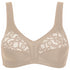 Naturana Everyday Soft Cup Wireless Bra 5046