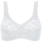 Naturana Everyday Soft Cup Wireless Bra 5046