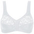 Naturana Everyday Soft Cup Wireless Bra 5046