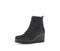 Gabor Ladies Wedge Boot