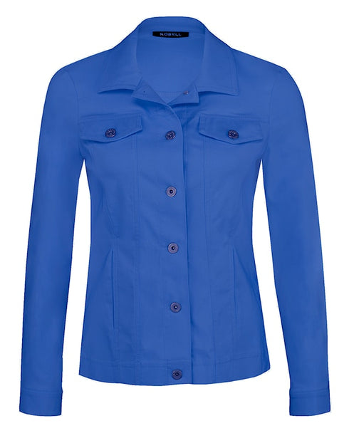 Robell Happy Jacket 60cm 57609 5499