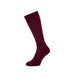 Hunter School Socks 2PK