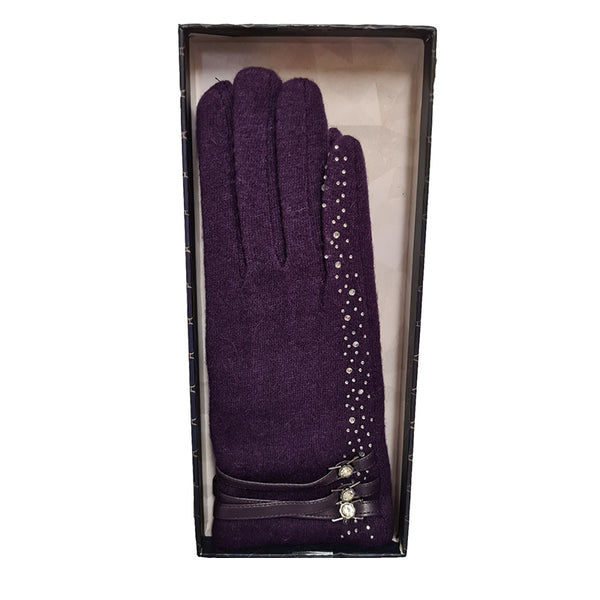 Something Special Boxed Glove 55M528