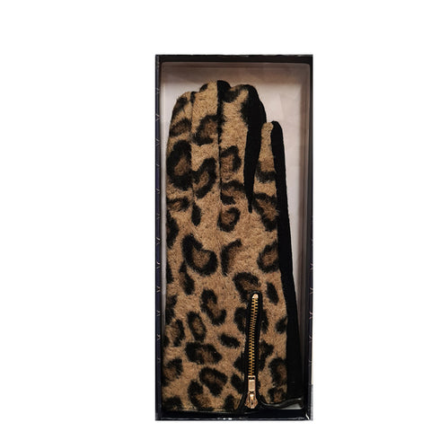 Something Special Boxed Glove