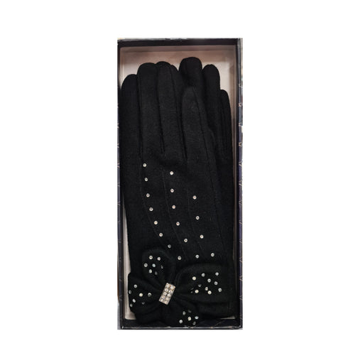 Something Special Boxed Glove