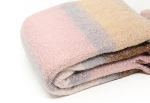 Something Special Super Soft Oversized Scarf – Gift Boxed Winter Accessory