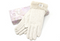 Something Special Luxury Wool Gloves Gift Boxed 55M767