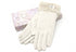 Something Special Luxury Wool Gloves Gift Boxed 55M767