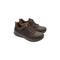 Dubarry Men’s Stamford Walking Shoe - Mahogany 5842-22