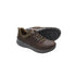 Dubarry Men’s Stamford Walking Shoe - Mahogany 5842-22