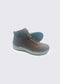 Dubarry Sammy Mens Boot