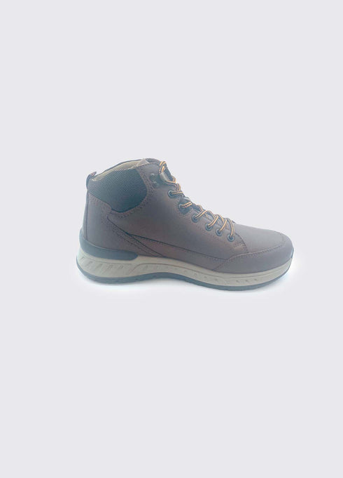 Dubarry Sammy Mens Boot