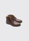 Dubarry Stalone Mens Boot