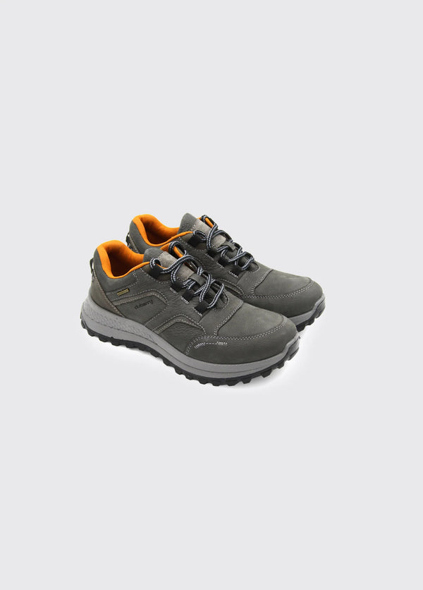 Dubarry Colorado Waterproof Shoe
