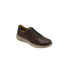 Dubarry Men’s Bragg Casual Trainer - Brown 5869-02