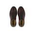 Dubarry Men’s Bragg Casual Trainer - Brown 5869-02