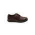 Dubarry Men's Byron Brown Laced Shoe - 5870-02