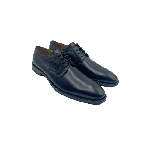 Dubarry Men's Formal Shoes Dance in Black 5899