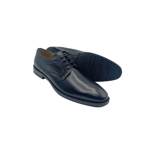Dubarry Men's Formal Shoes Dance in Black 5899