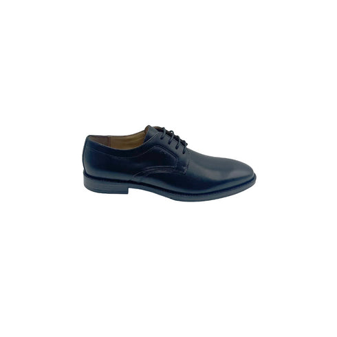 Dubarry Men's Formal Shoes Dance in Black 5899